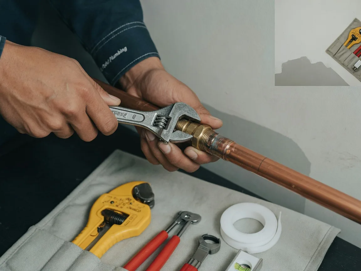 Why choose Drain Cleaning in Kualapuu, HI